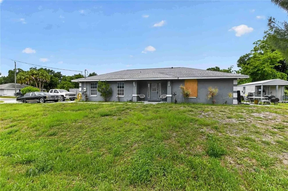 Unit for sale at 1904 2ND AVENUE E, PALMETTO, FL 34221