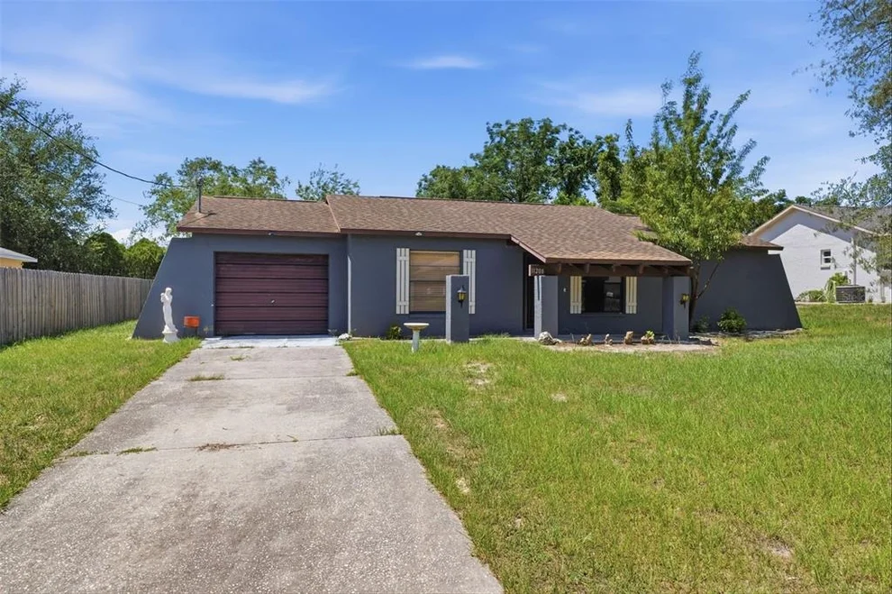 Unit for sale at 11208 PORTSMOUTH STREET, SPRING HILL, FL 34609