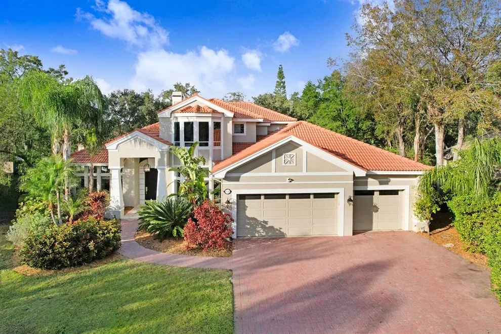 Unit for sale at 1598 LOCKMEADE PLACE, OLDSMAR, FL 34677