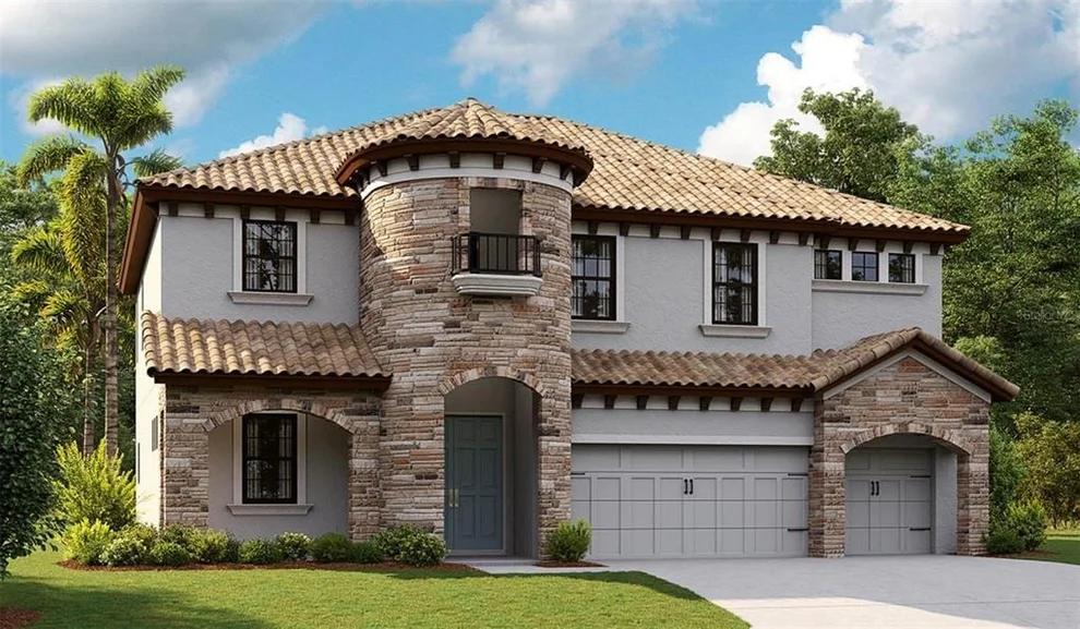 Unit for sale at 8930 EASTWYCK DRIVE, PARRISH, FL 34219