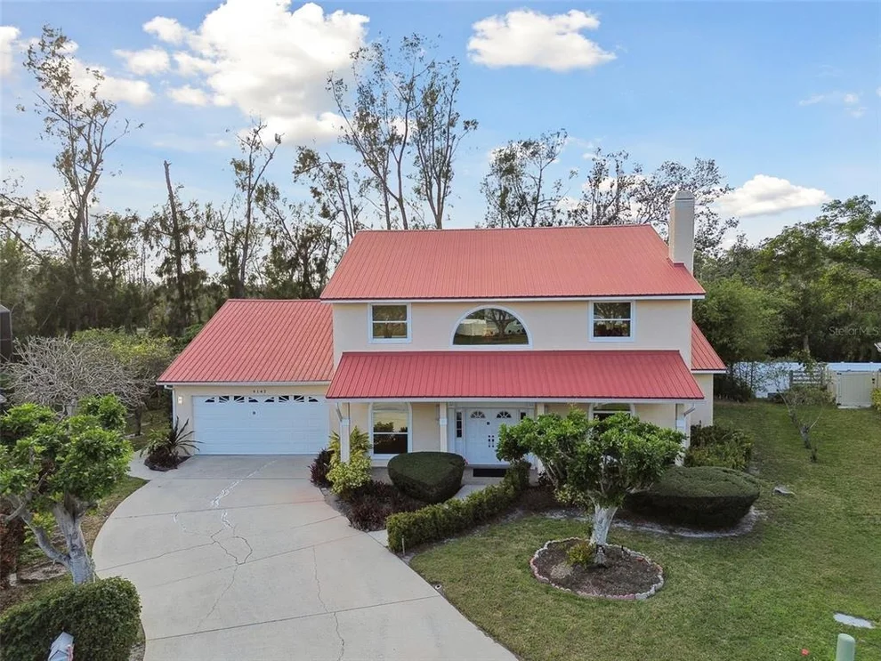 Unit for sale at 9142 16TH AVENUE CIRCLE NW, BRADENTON, FL 34209