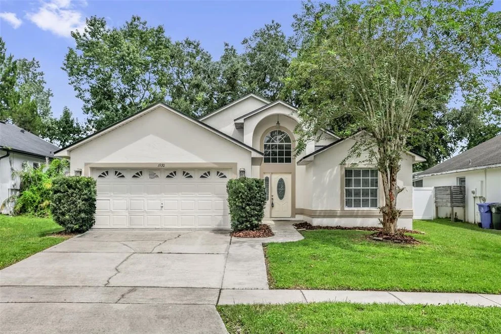 Unit for sale at 1930 AQUARIUS COURT, OVIEDO, FL 32766
