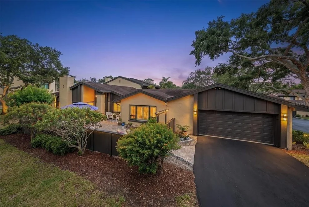 Unit for sale at 13300 INDIAN ROCKS ROAD, LARGO, FL 33774