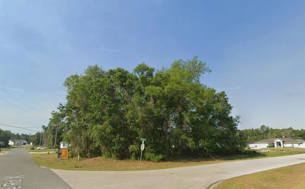 Unit for sale at 43RD AVENUE, OCALA, FL 34473