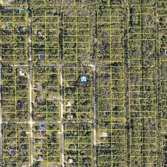 Unit for sale at 2270 EAST PARKWAY, DELAND, FL 32724