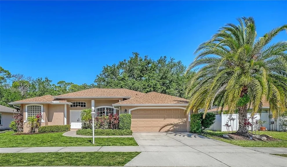 Unit for sale at 3521 BRANCH CREEK DRIVE, SARASOTA, FL 34235