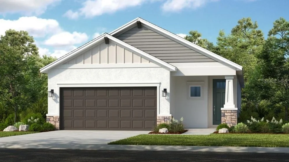 Unit for sale at 13507 ROWHOUSE COURT, PARRISH, FL 34219