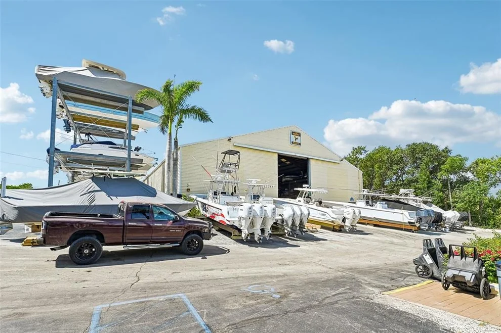 Unit for sale at 103950 OVERSEAS HIGHWAY, KEY LARGO, FL 33037