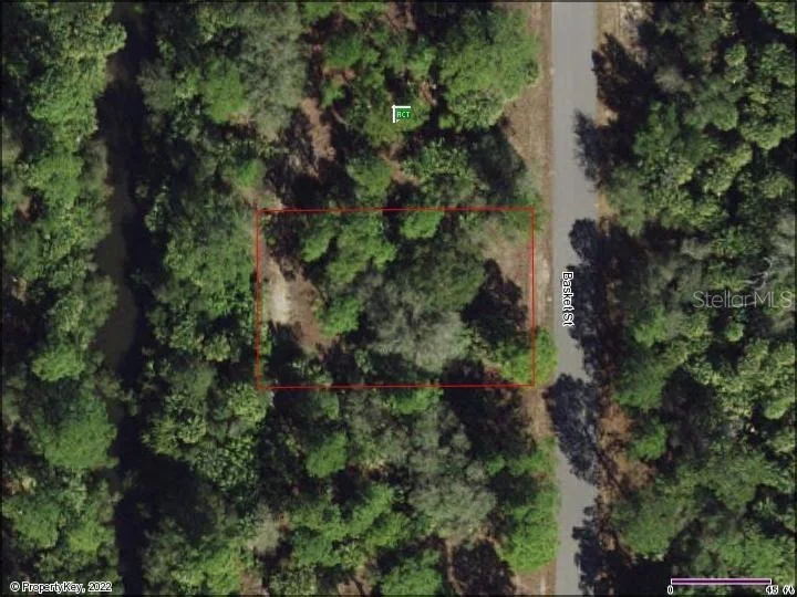 Unit for sale at BASKET STREET, NORTH PORT, FL 34288
