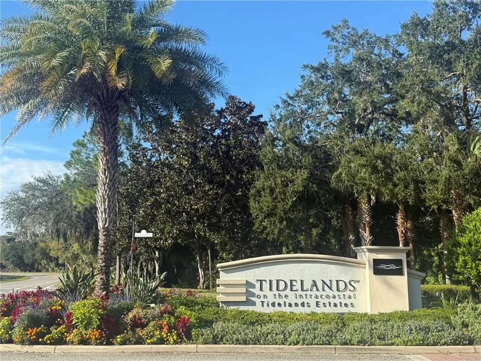 Unit for sale at 25 RIVERVIEW BEND N, PALM COAST, FL 32137