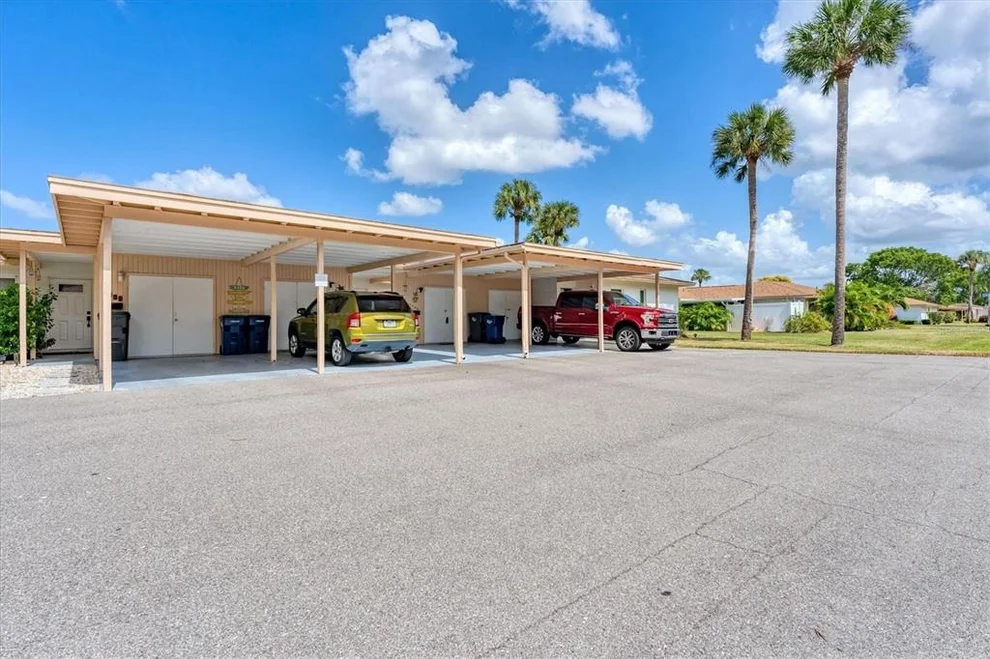 Unit for sale at 2905 51ST AVENUE W, BRADENTON, FL 34207
