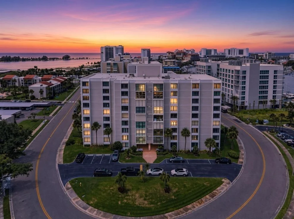 855 Bayway Boulevard