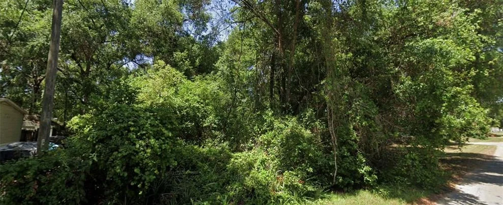 Unit for sale at SE 144TH LANE, SUMMERFIELD, FL 34491