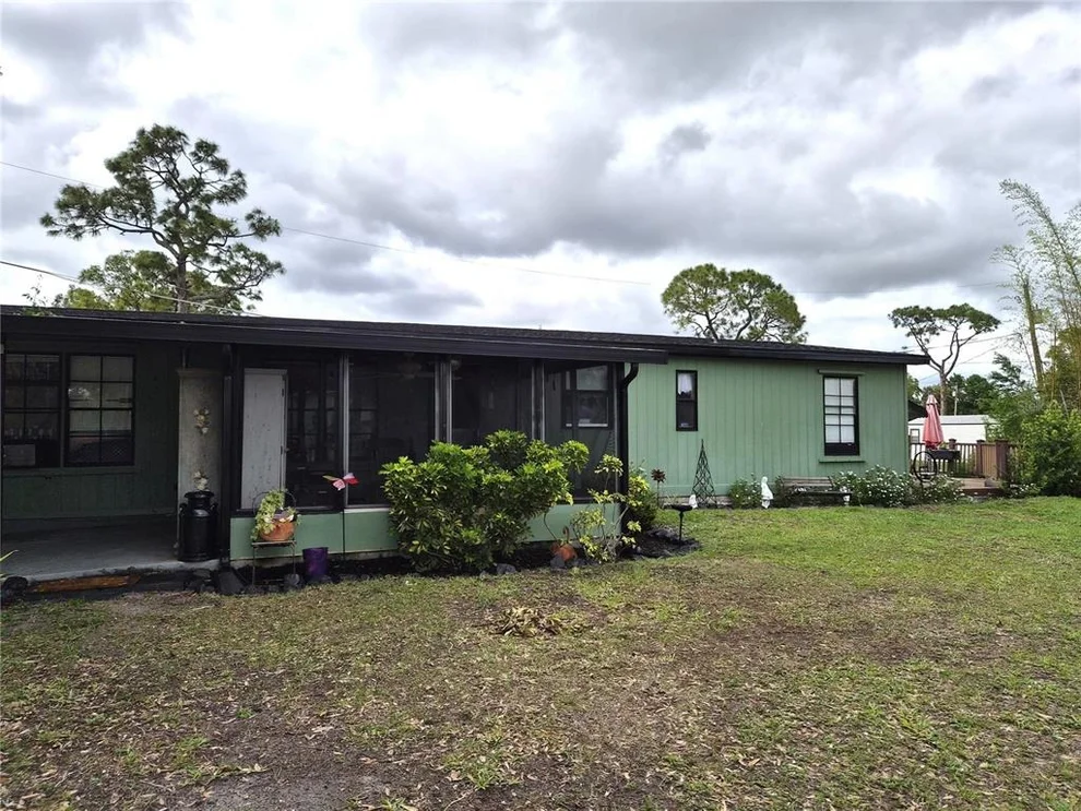 Unit for sale at 15322 LIME DRIVE, PUNTA GORDA, FL 33955