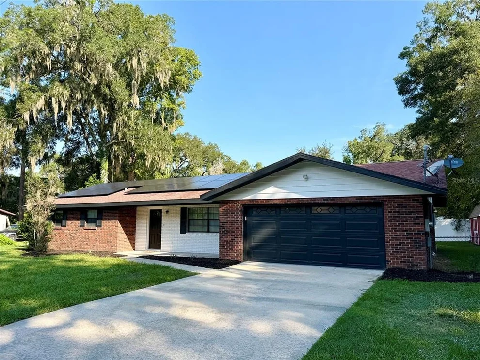 Unit for sale at 2555 SE 67TH STREET, OCALA, FL 34480
