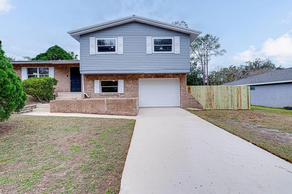Unit for sale at 804 JUDY AVENUE, WILDWOOD, FL 34785