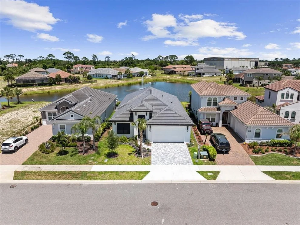 Unit for sale at 120 DEL PALMA DRIVE, PALM COAST, FL 32137