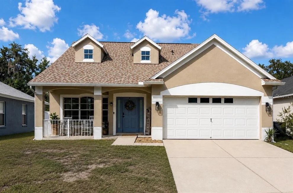 Unit for sale at 6801 CAMBRIDGE PARK DRIVE, APOLLO BEACH, FL 33572