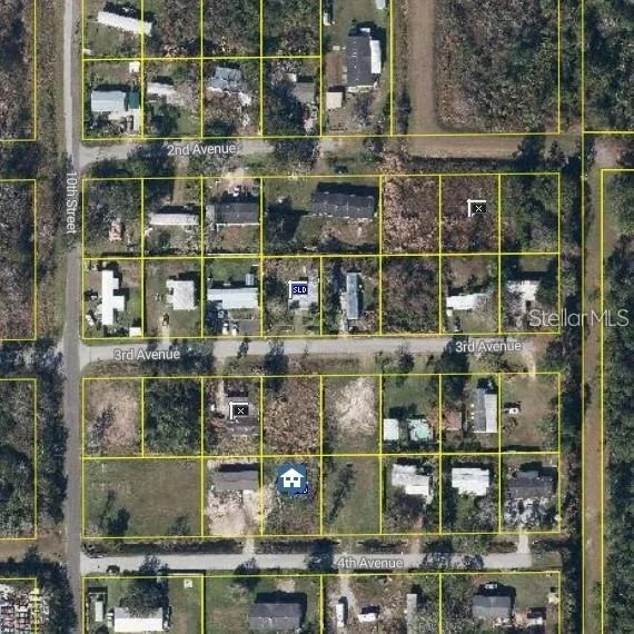 Unit for sale at 4TH AVENUE, ORLANDO, FL 32820