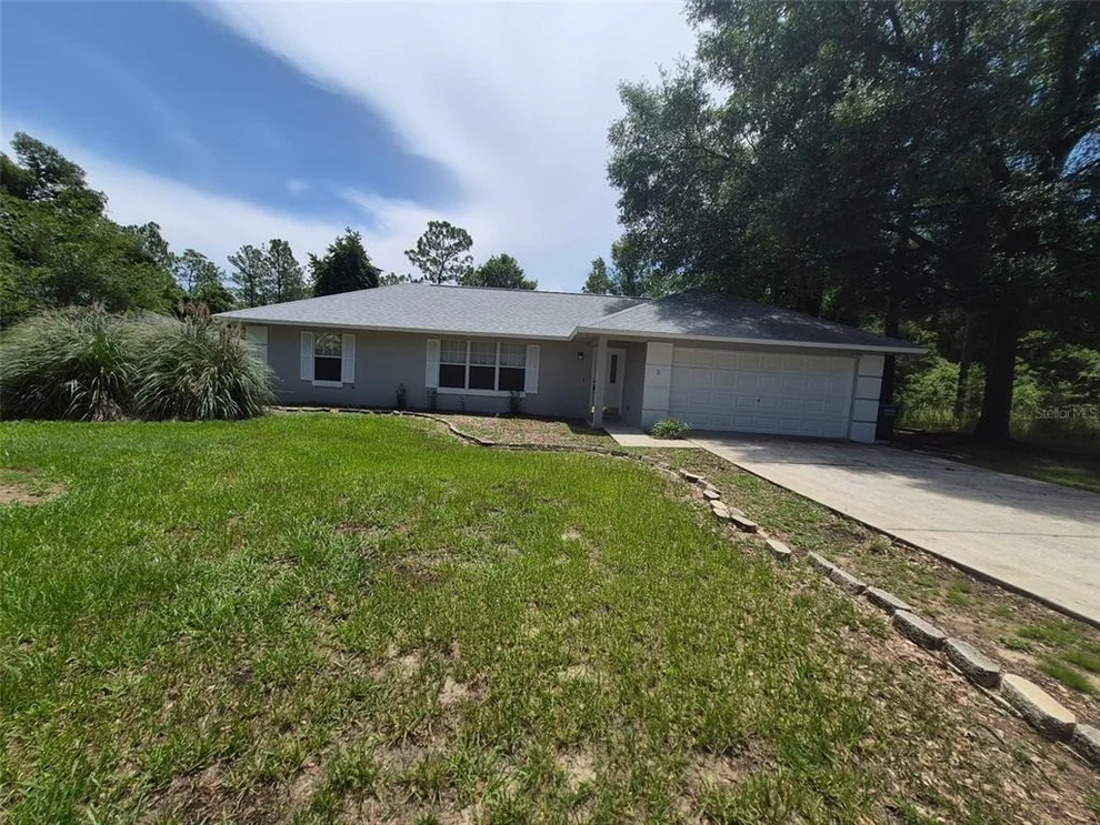 Unit for sale at 9 TEAK WAY DRIVE, OCALA, FL 34472