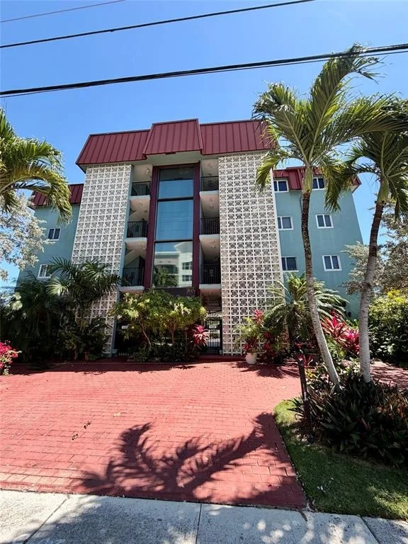 Unit for sale at 180 SE 20TH AVENUE, DEERFIELD BEACH, FL 33441