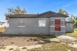 Unit for sale at 131 W CRYSTAL AVENUE, LAKE WALES, FL 33853