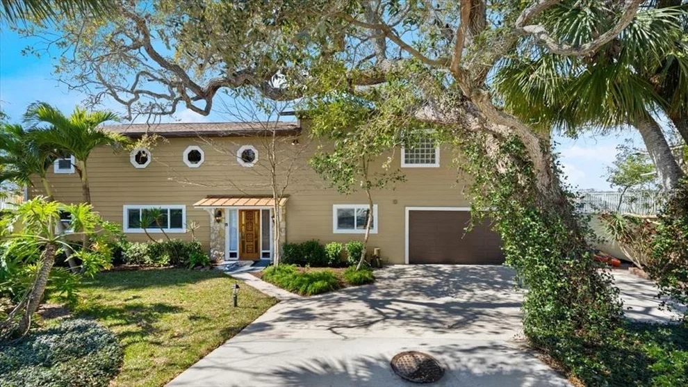 Unit for sale at 2306 JOHN ANDERSON DRIVE, ORMOND BEACH, FL 32176