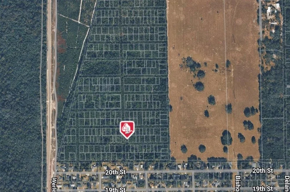 Unit for sale at No Name NO NAME-2309733, DELAND, FL 32720