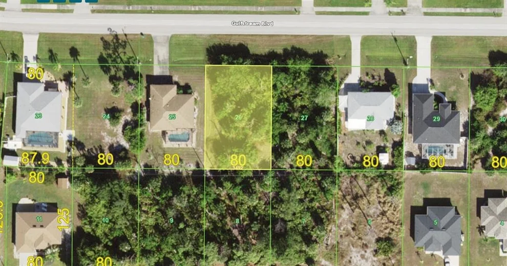 Unit for sale at 9899 GULFSTREAM BOULEVARD, ENGLEWOOD, FL 34224
