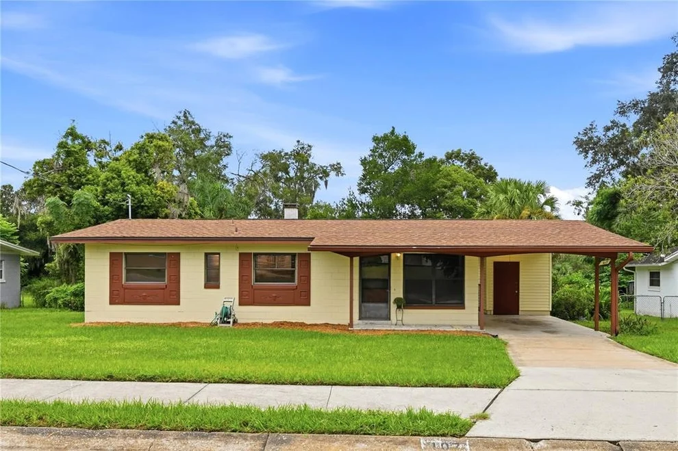 Unit for sale at 107 OAK STREET, ALTAMONTE SPRINGS, FL 32714