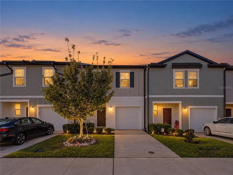 Unit for sale at 879 GRANDIN STREET, DAVENPORT, FL 33837