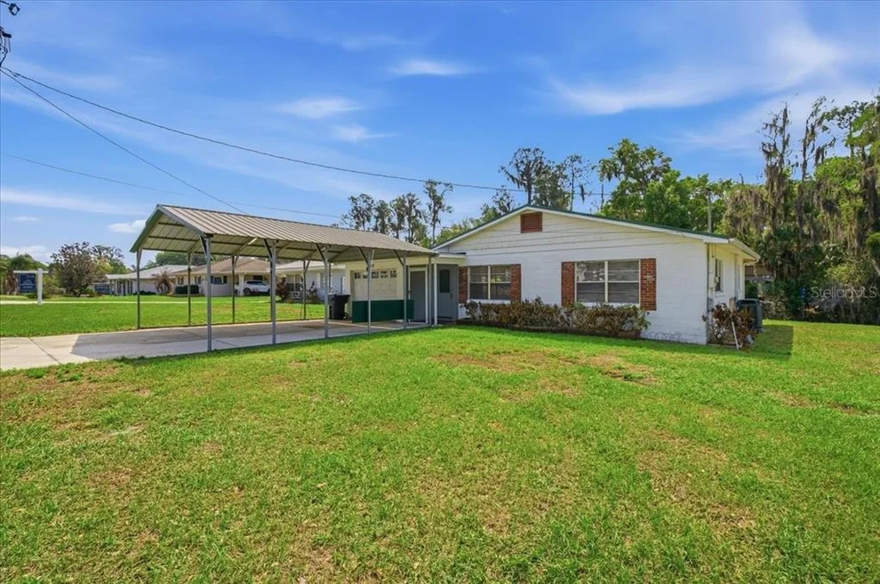 Unit for sale at 3712 ADELL RD, LAKE WALES, FL 33898