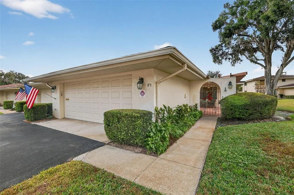 Unit for sale at 100 S TREMAIN STREET, MOUNT DORA, FL 32757