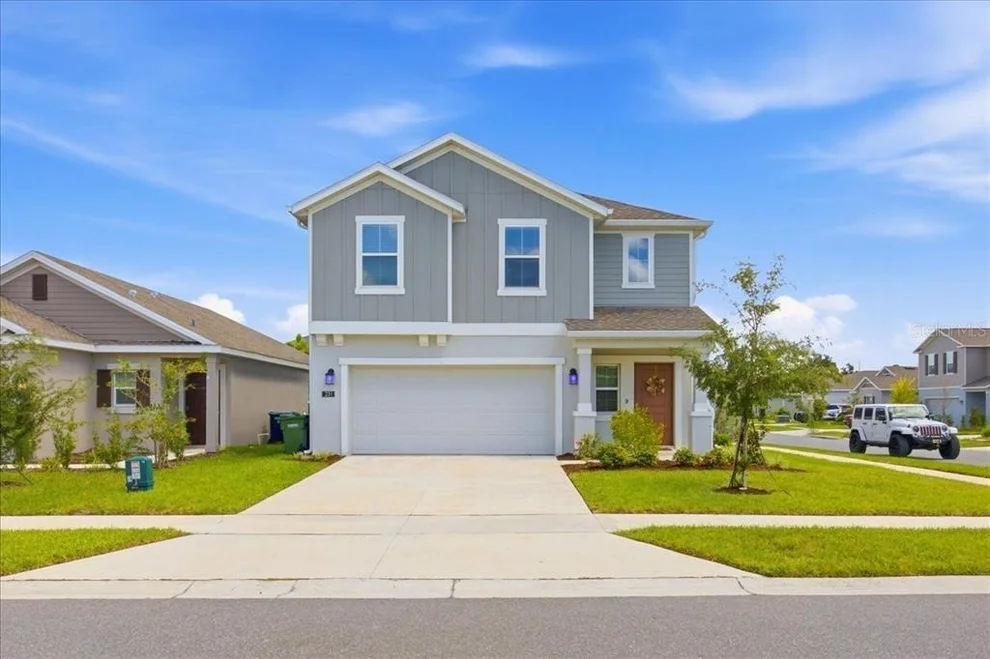 Unit for sale at 231 HAYLEY STREET, WINTER HAVEN, FL 33884