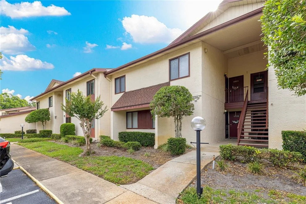 Unit for sale at 628 MIDWAY DRIVE, OCALA, FL 34472