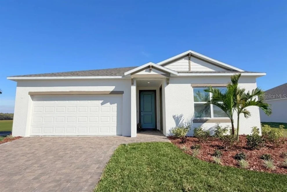 Unit for sale at 2324 BREMEN COURT, PUNTA GORDA, FL 33983