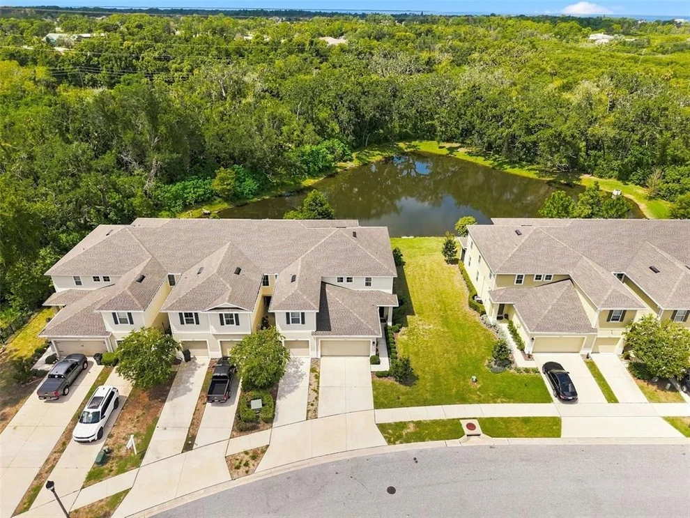 Unit for sale at 2919 JACOB CROSSING LANE, HOLIDAY, FL 34691