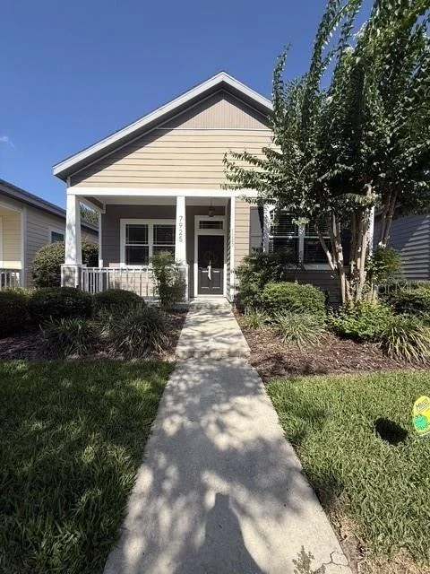 Unit for sale at 7925 SW 82ND DRIVE, GAINESVILLE, FL 32608