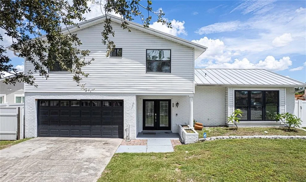 Unit for sale at 7501 RUSTIC DRIVE, TAMPA, FL 33634