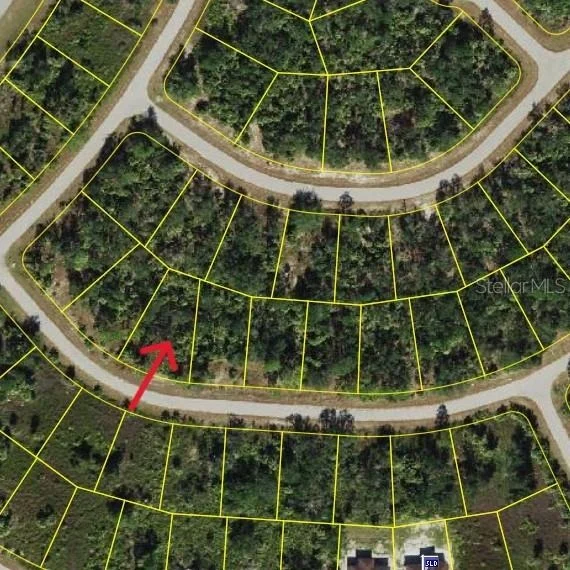 Unit for sale at 3343 VINEYARD CIRCLE, NORTH PORT, FL 34288