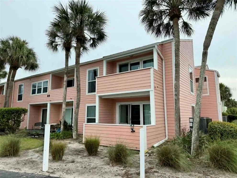 6300 Florida A1A
