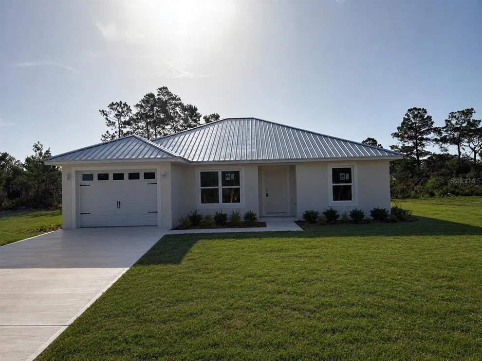 Unit for sale at 4368 MERCEDES STREET, SEBRING, FL 33872