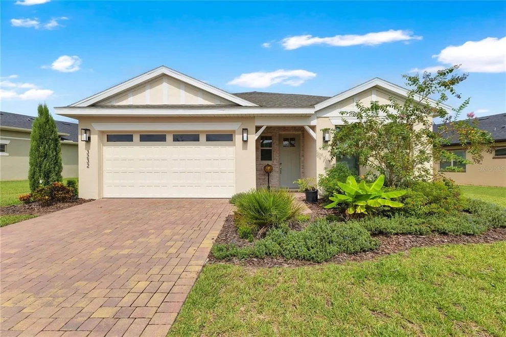 Unit for sale at 3232 SONGBIRD CIRCLE, ST CLOUD, FL 34773