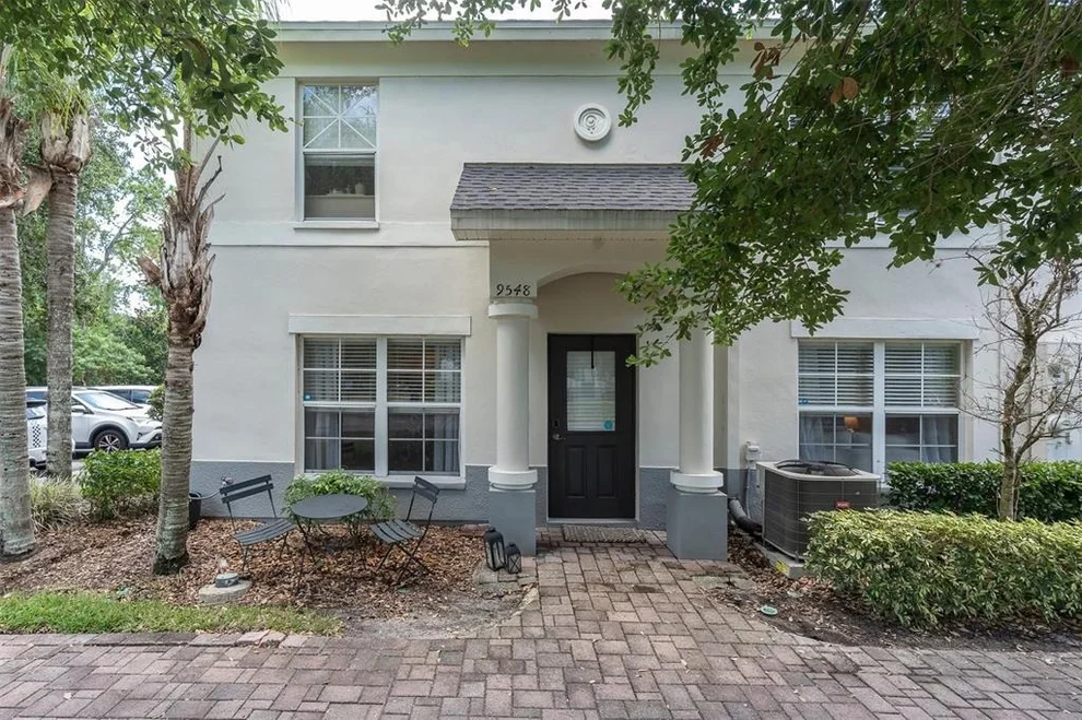 Unit for sale at 9548 CHARLESBERG DRIVE, TAMPA, FL 33635