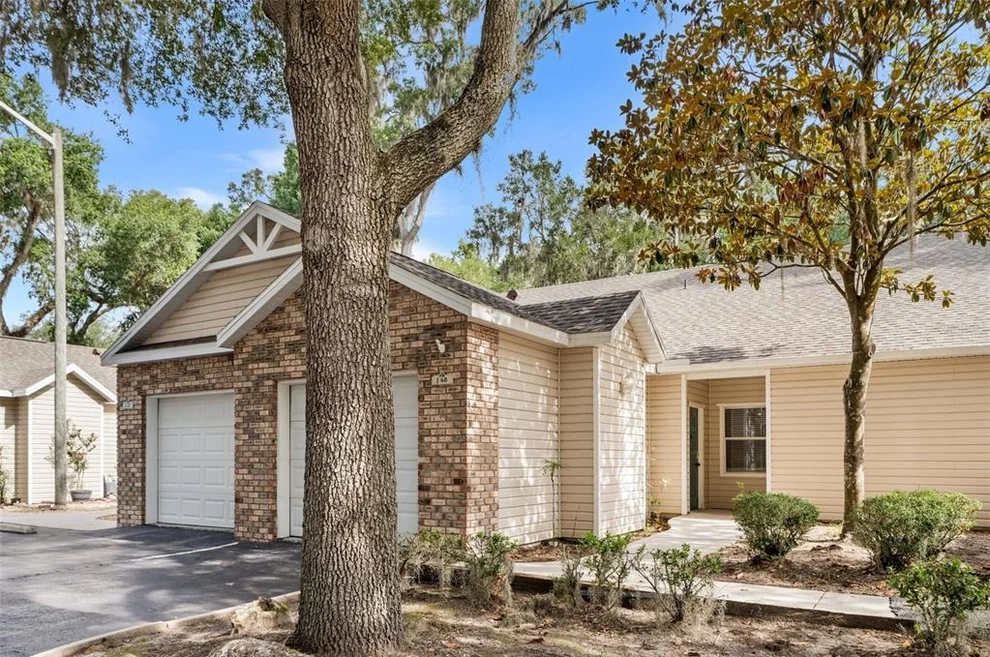 Unit for sale at 4700 SW ARCHER ROAD, GAINESVILLE, FL 32608