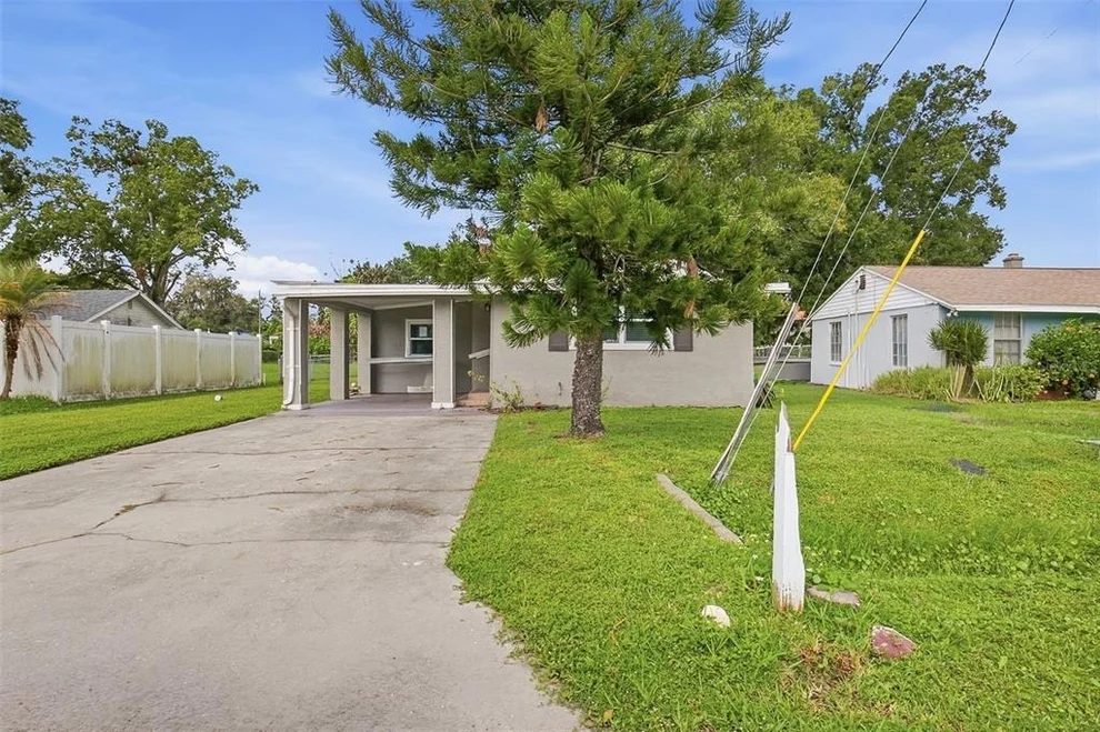 Unit for sale at 6804 N WILLOW AVENUE, TAMPA, FL 33604