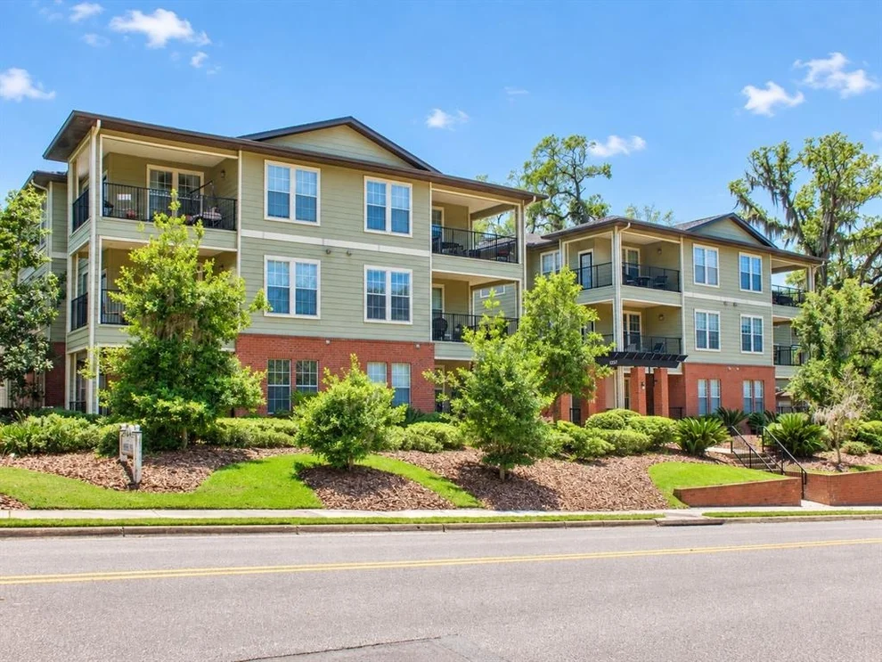 Unit for sale at 1257 SW 9TH ROAD, GAINESVILLE, FL 32601