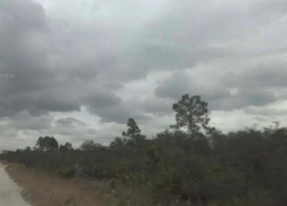 Unit for sale at 1730 BARN OWL STREET, SEBRING, FL 33870