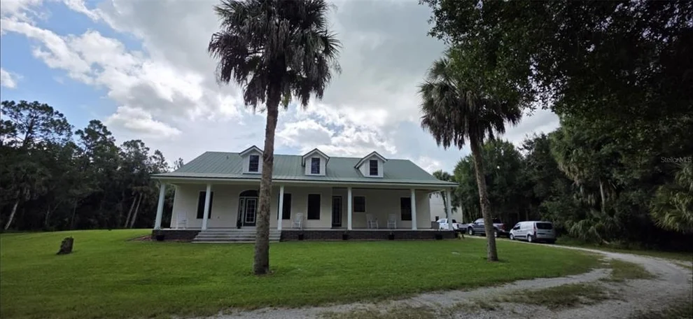 Unit for sale at 8991 SW SPRINGHAVEN AVENUE, INDIANTOWN, FL 34956