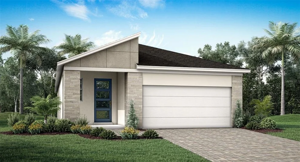 Unit for sale at 1747 SOARING VIDA STREET, PALMETTO, FL 34221